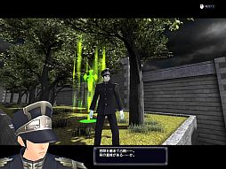 画像ギャラリー No.006のサムネイル画像 / 「メビウスオンライン」,ステージ「魔菌強襲」や12種類の新武器などを実装