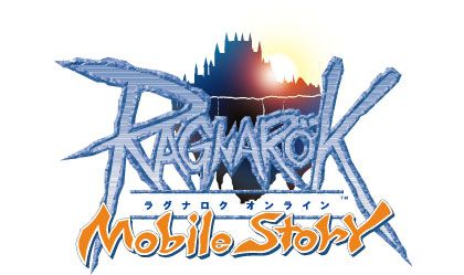 #001Υͥ/RO Mobile Storyס㸶οҤ118ޤǡ饰ФVol.20о