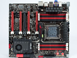 GTX 560 Ti2ܤEVGA GeForce GTX 560 Ti 2WINץӥ塼äѤäϥ饹ɤμϤ򸫤