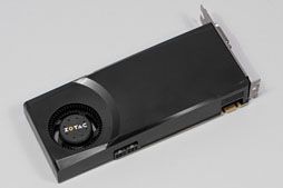 #008Υͥ/GPUGeForce GTX 560 SEפƥȡǽGTX 560GTX 550 TiΤ礦֤