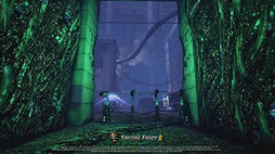 画像ギャラリー No.004のサムネイル画像 / 「スペシャルフォース2」における「SURVIVAL MODE」の韓国版ムービーを掲載。日本では7月26日に実装予定