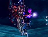 画像集#008のサムネイル/「X・A・O・C」,新マップ「雅楽書庫」やインスタンスダンジョン5つなどを実装