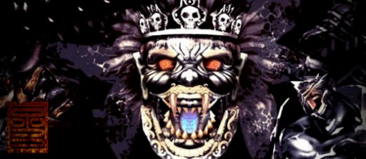 画像集#014のサムネイル/「X・A・O・C」,新マップ「雅楽書庫」やインスタンスダンジョン5つなどを実装