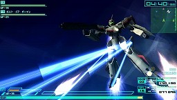 画像ギャラリー No.044のサムネイル画像 / 「マクロストライアングルフロンティア」,“学園モード”の詳細が公開に。用意されているイベントはなんと1000種類以上