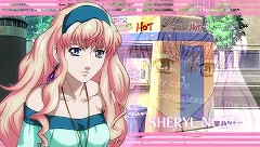 画像ギャラリー No.071のサムネイル画像 / 「マクロストライアングルフロンティア」,“学園モード”の詳細が公開に。用意されているイベントはなんと1000種類以上