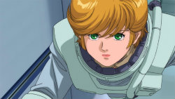 画像ギャラリー No.025のサムネイル画像 / 「最近のコンテンツはお粥化している」――「機動戦士ガンダムUC(ユニコーン)」でなぜこんなにも感動するのか。原作者・福井晴敏氏の発言を踏まえて考えてみた