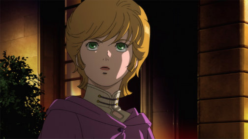 画像ギャラリー No.081のサムネイル画像 / 「最近のコンテンツはお粥化している」――「機動戦士ガンダムUC(ユニコーン)」でなぜこんなにも感動するのか。原作者・福井晴敏氏の発言を踏まえて考えてみた