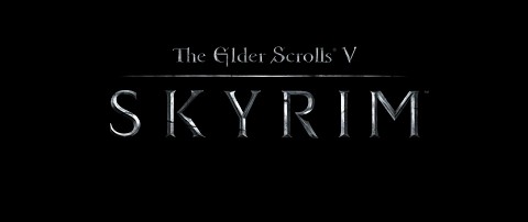 ֥ӥ³ԡThe Elder Scrolls V: Skyrimפȯɽˡȥɥ꡼ǿ2011ǯ1111ȯͽ