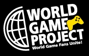 画像ギャラリー No.001のサムネイル画像 / 海外製のPS3・PS Vitaタイトル試遊イベント「World Game Project Fes Vol.2」が,3月20日に開催。プレイアブル展示は計11タイトル