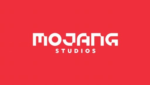 画像ギャラリー No.001のサムネイル画像 / 「Minecraft」のMojang,スタジオ名をMojang Studiosに変更