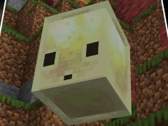 「Minecraft Dungeons II」,2026年内に発売。「Minecraft」で近日公開予定のゲームドロップ「Chaos Cubed」も紹介