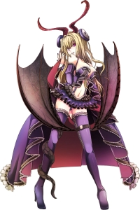 画像ギャラリー No.013のサムネイル画像 / 「わグルま!」,新キャラ「ブシドー」「エクス」&キャラボイスが追加