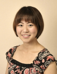 画像ギャラリー No.016のサムネイル画像 / 「わグルま!」,新キャラ「ブシドー」「エクス」&キャラボイスが追加