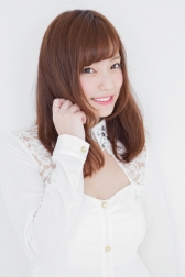 画像ギャラリー No.001のサムネイル画像 / 「麻雀ロワイヤル」,女流プロ雀士の音楽グループ「More」とのコラボが決定