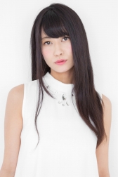 画像ギャラリー No.004のサムネイル画像 / 「麻雀ロワイヤル」,女流プロ雀士の音楽グループ「More」とのコラボが決定