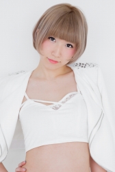 画像ギャラリー No.006のサムネイル画像 / 「麻雀ロワイヤル」,女流プロ雀士の音楽グループ「More」とのコラボが決定