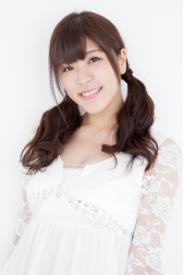 画像ギャラリー No.008のサムネイル画像 / 「麻雀ロワイヤル」,女流プロ雀士の音楽グループ「More」とのコラボが決定