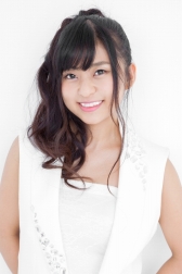 画像ギャラリー No.010のサムネイル画像 / 「麻雀ロワイヤル」,女流プロ雀士の音楽グループ「More」とのコラボが決定