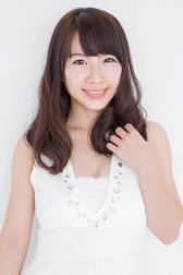 画像ギャラリー No.012のサムネイル画像 / 「麻雀ロワイヤル」,女流プロ雀士の音楽グループ「More」とのコラボが決定