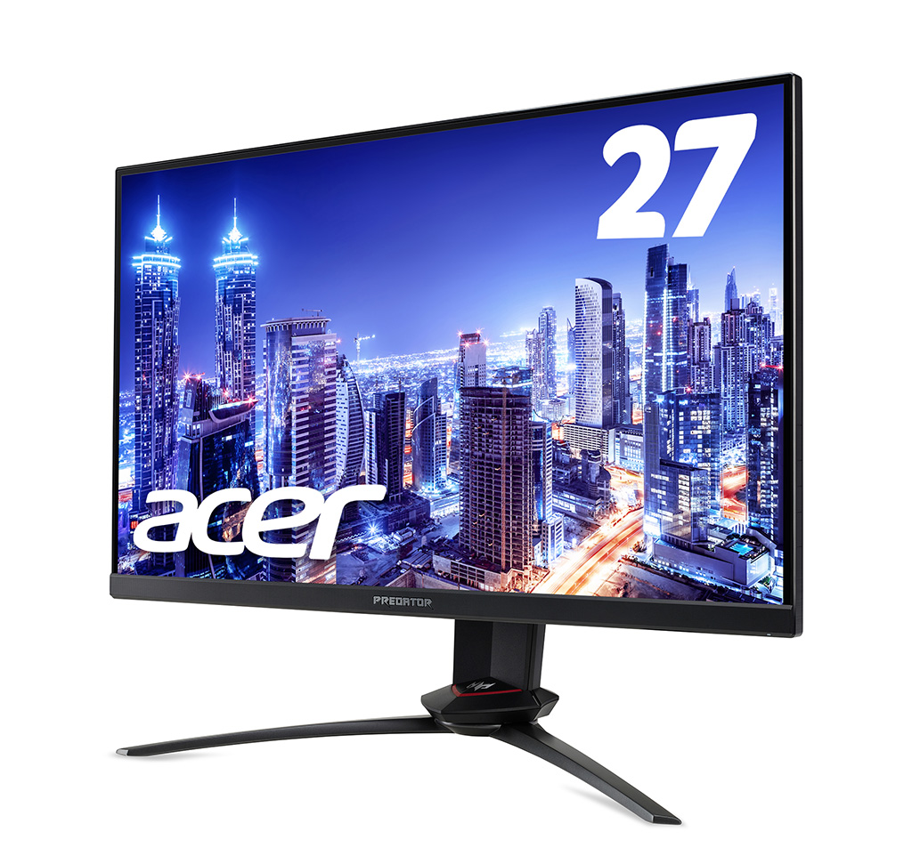 Acer 240hz エイサー - casadosorveteirochapeco.com.br