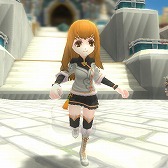 画像集#017のサムネイル/「エターナル・アトラス」,約80種類のアイテムが詰まった「1円BOX」が登場