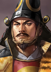 画像ギャラリー No.005のサムネイル画像 / 「100万人の信長の野望」新システム「究極覚醒」が発表。実装は8月26日予定