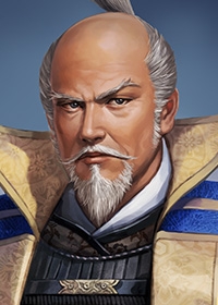 画像ギャラリー No.006のサムネイル画像 / 「100万人の信長の野望」新システム「究極覚醒」が発表。実装は8月26日予定