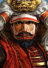 画像ギャラリー No.008のサムネイル画像 / 「100万人の信長の野望」新システム「究極覚醒」が発表。実装は8月26日予定