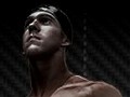 Kinectб˥ࡣꥹ ޥ롦եץե㡼Michael Phelps: Push the Limitפξ󤬸