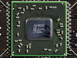 #004Υͥ/Radeon HD 6450סGeForce GT 520ưڡɻԾǥ2ʤμϤǧƤߤ