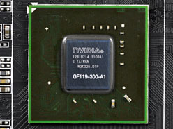 #006Υͥ/Radeon HD 6450סGeForce GT 520ưڡɻԾǥ2ʤμϤǧƤߤ