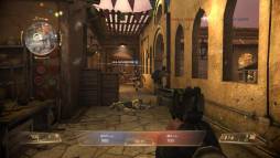 画像ギャラリー No.004のサムネイル画像 / 「モダンコンバット:ドミネーション」購入で「UNO」などの9タイトルが100円に