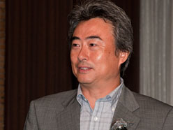 画像ギャラリー No.002のサムネイル画像 / インテル,Ultrabookに向けた技術的課題とその解決法を解説〜IDF 2011 SFを総まとめ