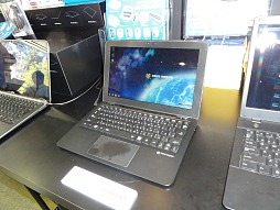 画像ギャラリー No.038のサムネイル画像 / インテル,Ivy Bridgeこと第3世代Intel Coreプロセッサ発売記念イベント「Intel Technology Day in Akiba 2012」を開催