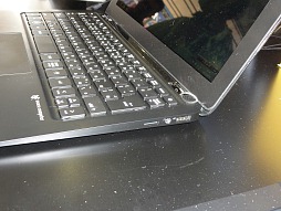 画像ギャラリー No.039のサムネイル画像 / インテル,Ivy Bridgeこと第3世代Intel Coreプロセッサ発売記念イベント「Intel Technology Day in Akiba 2012」を開催