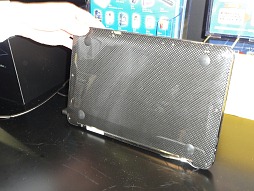 画像ギャラリー No.041のサムネイル画像 / インテル,Ivy Bridgeこと第3世代Intel Coreプロセッサ発売記念イベント「Intel Technology Day in Akiba 2012」を開催