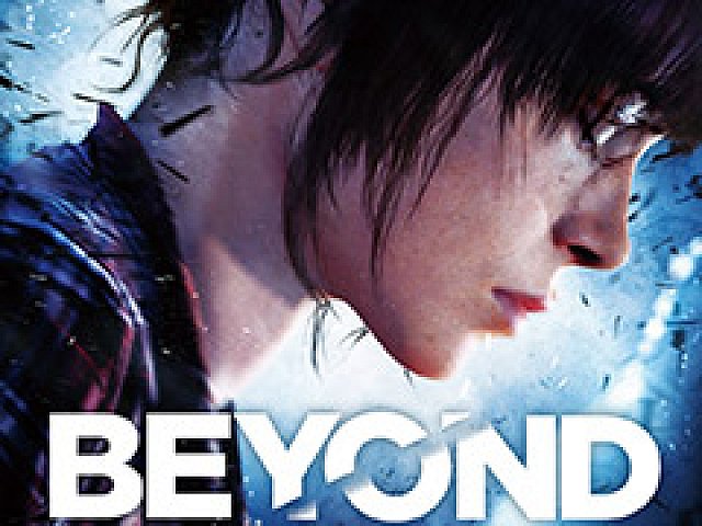 フリープレイに Beyond Two Souls と Bulletstorm Full Clip Edition が登場へ 11月のps Plus特典情報が一部公開