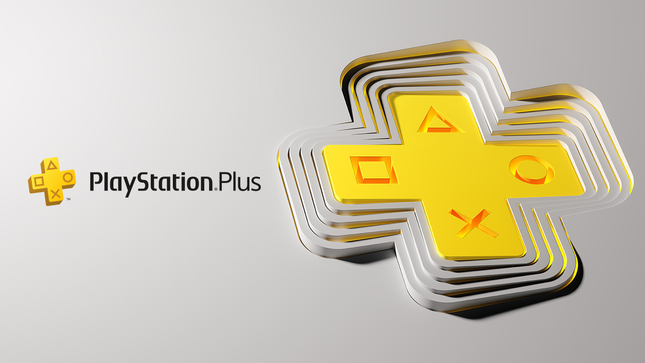 PlayStation Plusが2022年6月にリニューアル。PlayStation Nowとサービスを統合し，内容に応じた3段階のプランが設けられる