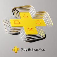 PlayStation Plus2022ǯ6˥˥塼롣PlayStation Nowȥӥ礷Ƥ˱3ʳΥץߤ