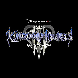 KINGDOM HEARTS」シリーズや「Skyrim」「レインボーシックス シージ」など。11月のPS Plus ゲーム/クラシックスカタログ情報