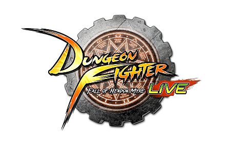 Xbox 360版「アラド戦記」，最新PVが公開。年内に全世界同時発売予定，正式名称は「Dungeon Fighter LIVE: Fall of  Hendon Myre」に
