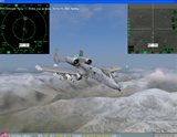 DCS: A-10C ȥۥå ܸʰץޥ˥奢դѸ