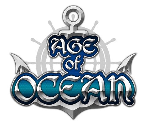 画像ギャラリー No.001のサムネイル画像 / 「Age of Ocean」,8種類の論文を集めて「コロンブスの航海日誌」をもらおう
