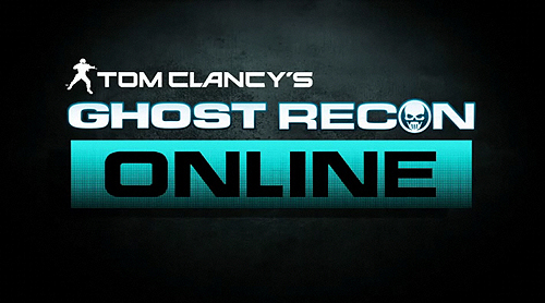 ܥץ쥤̵ΡGhost ReconɡUbisoftFree-to-PlayΥ饤󥷥塼ƥ󥰡Tom Clancy's Ghost Recon Onlineפȯɽ
