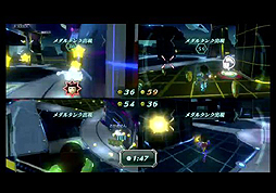 ²èÁü¥®¥ã¥é¥ê¡¼ No.026¤Î¥µ¥à¥Í¥¤¥ë²èÁü / Wii UÂбþ¥¿¥¤¥È¥ë¤È¤·¤Æ¡ÖBAYONETTA 2¡×¤ä¡¤¥â¥Î¥ê¥¹¥½¥Õ¥È¤Î¿·ºî³«È¯¤Ê¤É¤âÌÀ¤é¤«¤Ë¤Ê¤Ã¤¿¡ÖNintendo Direct Wii U Preview¡×¾ÜºÙ¥ì¥Ý¡¼¥È