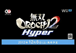 ²èÁü¥®¥ã¥é¥ê¡¼ No.046¤Î¥µ¥à¥Í¥¤¥ë²èÁü / Wii UÂбþ¥¿¥¤¥È¥ë¤È¤·¤Æ¡ÖBAYONETTA 2¡×¤ä¡¤¥â¥Î¥ê¥¹¥½¥Õ¥È¤Î¿·ºî³«È¯¤Ê¤É¤âÌÀ¤é¤«¤Ë¤Ê¤Ã¤¿¡ÖNintendo Direct Wii U Preview¡×¾ÜºÙ¥ì¥Ý¡¼¥È