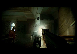 ²èÁü¥®¥ã¥é¥ê¡¼ No.055¤Î¥µ¥à¥Í¥¤¥ë²èÁü / Wii UÂбþ¥¿¥¤¥È¥ë¤È¤·¤Æ¡ÖBAYONETTA 2¡×¤ä¡¤¥â¥Î¥ê¥¹¥½¥Õ¥È¤Î¿·ºî³«È¯¤Ê¤É¤âÌÀ¤é¤«¤Ë¤Ê¤Ã¤¿¡ÖNintendo Direct Wii U Preview¡×¾ÜºÙ¥ì¥Ý¡¼¥È