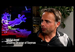 ²èÁü¥®¥ã¥é¥ê¡¼ No.061¤Î¥µ¥à¥Í¥¤¥ë²èÁü / Wii UÂбþ¥¿¥¤¥È¥ë¤È¤·¤Æ¡ÖBAYONETTA 2¡×¤ä¡¤¥â¥Î¥ê¥¹¥½¥Õ¥È¤Î¿·ºî³«È¯¤Ê¤É¤âÌÀ¤é¤«¤Ë¤Ê¤Ã¤¿¡ÖNintendo Direct Wii U Preview¡×¾ÜºÙ¥ì¥Ý¡¼¥È