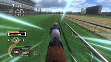 Champion Jockey: Gallop Racer & GI Jockeyץ饤Υޥå󥰵ǽ䥲⡼ɤʤɤξ󤬸