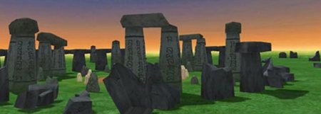 画像ギャラリー No.003のサムネイル画像 / 「LauenTale」新対戦マップや功績アイテムを追加するアップデートを本日実施